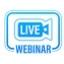 Webinar