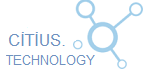 Citius.Technology